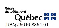 RBQ=20Logo