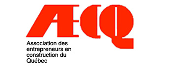 aecq