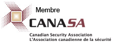 canasa